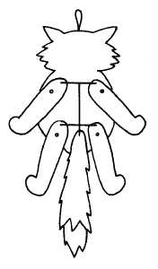 Энциклопедия детских праздников - pic19.jpg