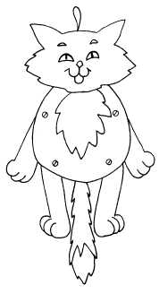 Энциклопедия детских праздников - pic20.jpg