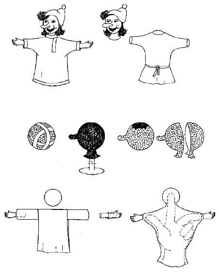 Энциклопедия детских праздников - pic22.jpg