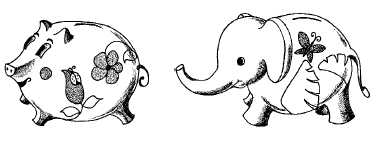 Энциклопедия детских праздников - pic28.jpg