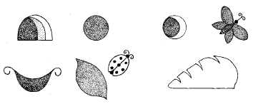 Энциклопедия детских праздников - pic29.jpg