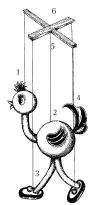 Энциклопедия детских праздников - pic30.jpg