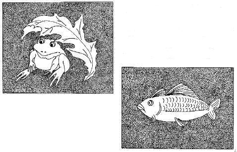 Энциклопедия детских праздников - pic31.jpg