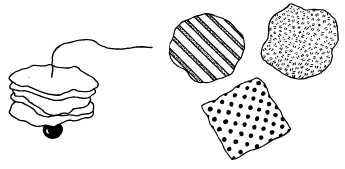 Энциклопедия детских праздников - pic33.jpg