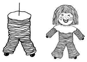 Энциклопедия детских праздников - pic34.jpg