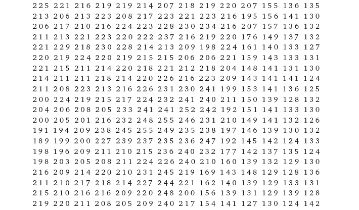 Как работает мозг. - i_003.png