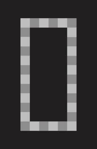 Как работает мозг. - i_005.jpg