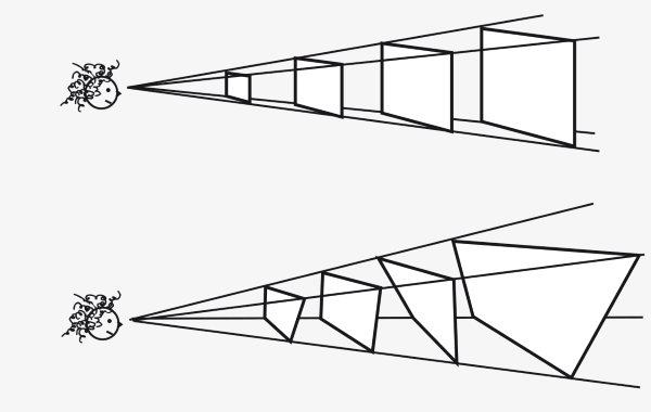Как работает мозг. - i_007.png