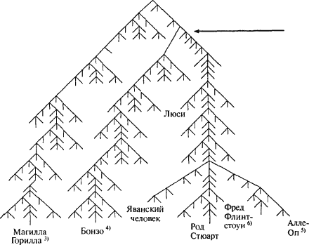 Язык как инстинкт - i_328_1.png
