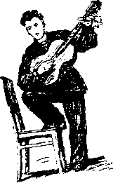 Товарищи - i_014.png