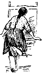 Товарищи - i_019.png