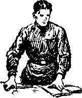 Товарищи - i_022.png