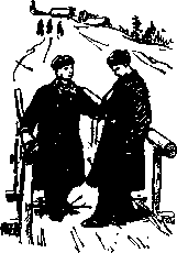 Товарищи - i_039.png