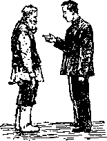 Товарищи - i_041.png