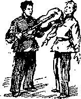 Товарищи - i_042.png