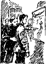 Товарищи - i_049.png