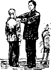 Товарищи - i_050.png