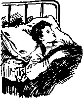 Товарищи - i_053.png