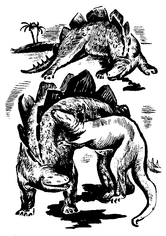 Бронтозавр - pic_4.png