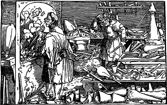 Гомункулус - i_005.png