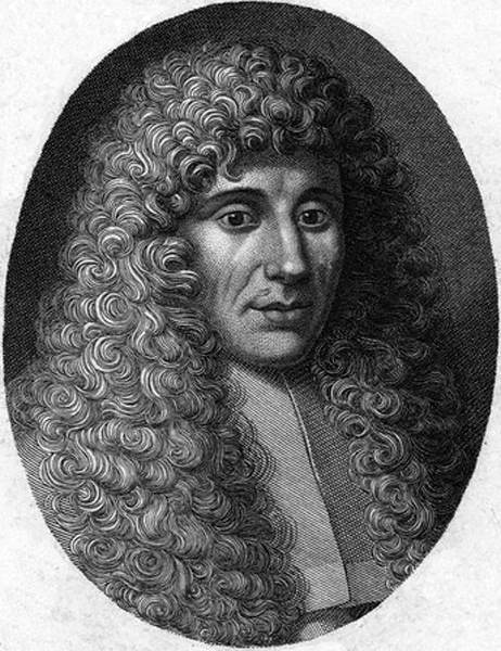 Гомункулус - i_007.jpg