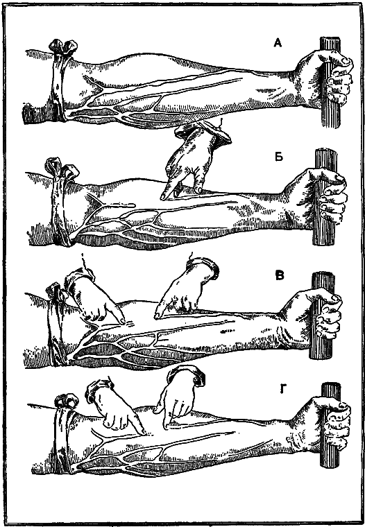 Гомункулус - i_013.png