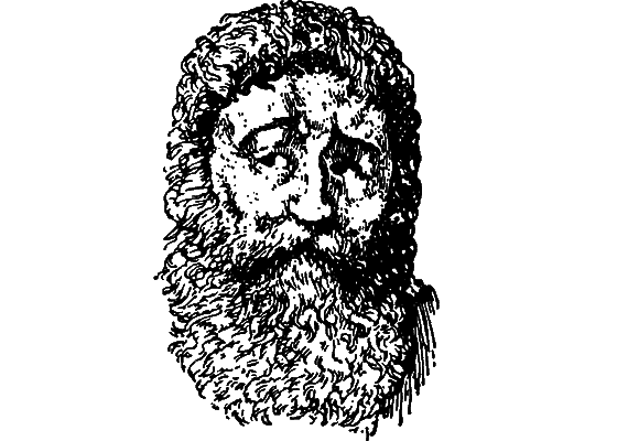 Гомункулус - i_014.png