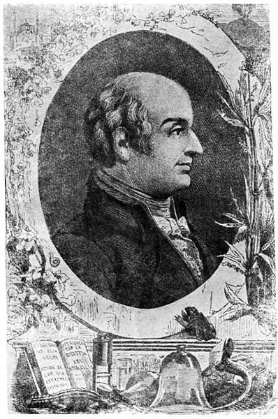 Гомункулус - i_020.jpg