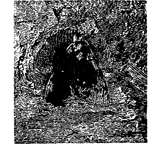 Гомункулус - i_166.png