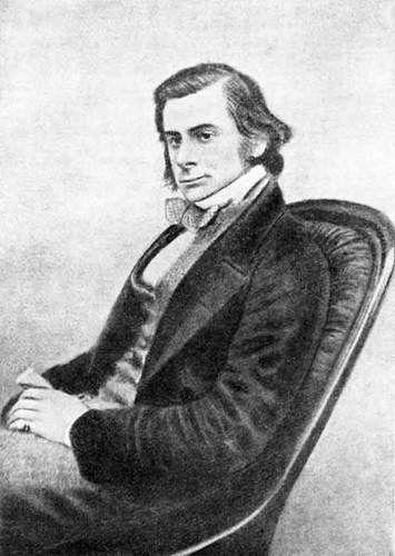 Гомункулус - i_171.jpg