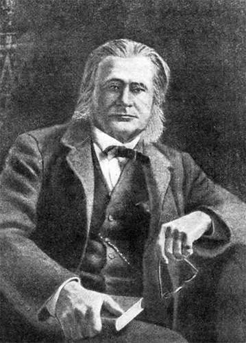 Гомункулус - i_178.jpg