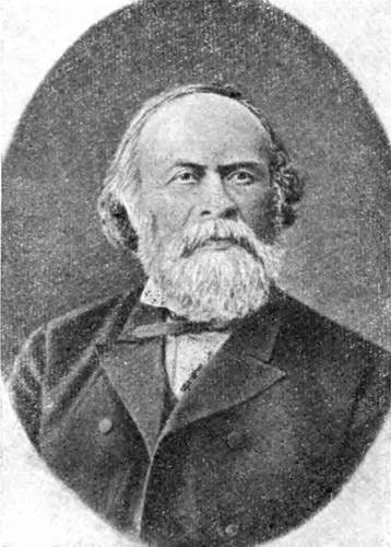 Гомункулус - i_189.jpg