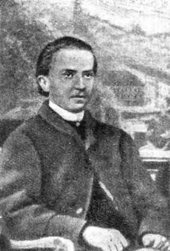 Гомункулус - i_197.jpg