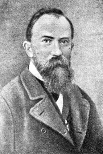 Гомункулус - i_205.jpg