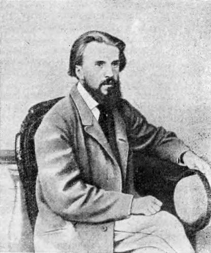 Гомункулус - i_207.jpg