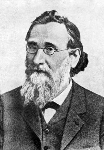 Гомункулус - i_226.jpg