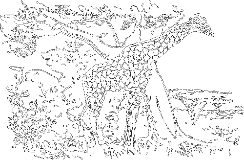 Гребень буйвола - i_002.png