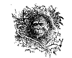 Недостающее звено(изд.1945) - pic_3.png