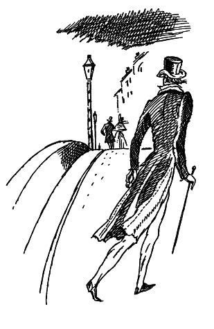 Житейские сцены - p_019.png