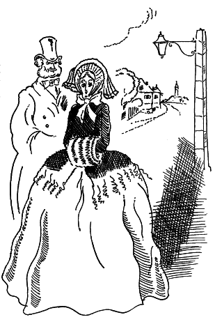 Житейские сцены - p_231.png