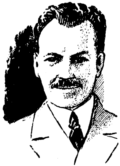 Мы и её величество ДНК - img_70.png