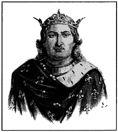 Средневековая Франция - pic_3.png