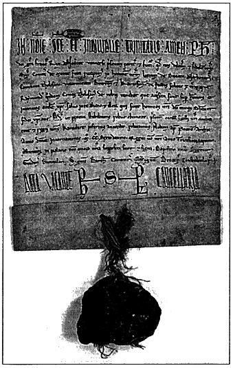 Средневековая Франция - pic_4.png