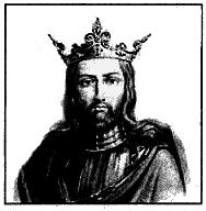 Средневековая Франция - pic_5.png