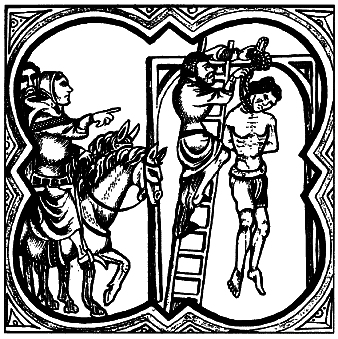 Средневековая Франция - pic_10.png