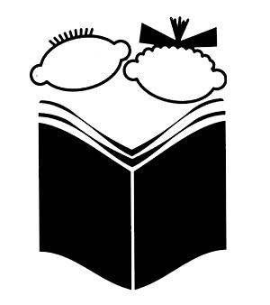 Фото на развалинах - i_001.png