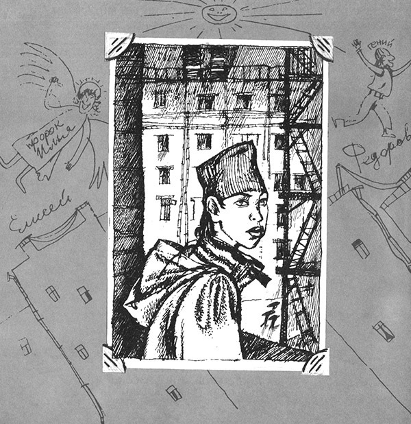 Фото на развалинах - i_002.jpg