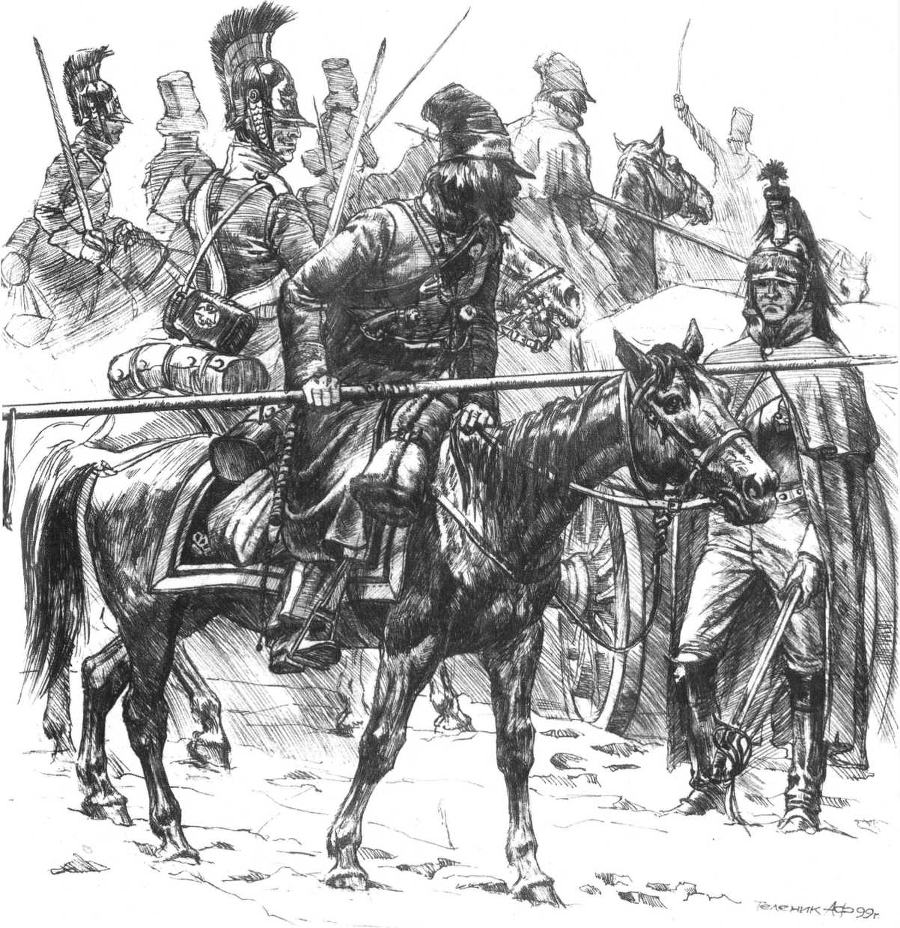 Дело при Ляхово - img_11.jpeg