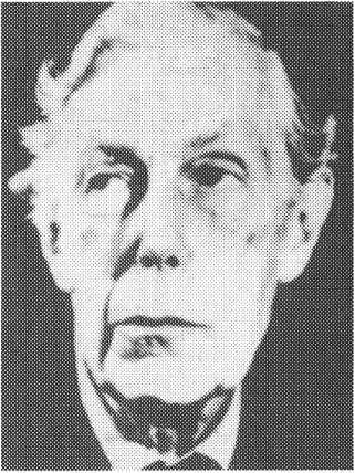 Советник королевы - суперагент Кремля - image16.jpg