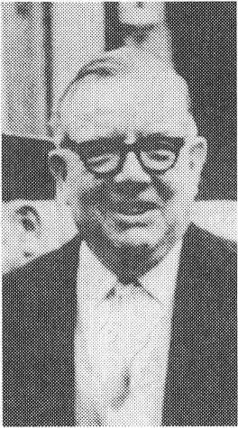 Советник королевы - суперагент Кремля - image17.jpg